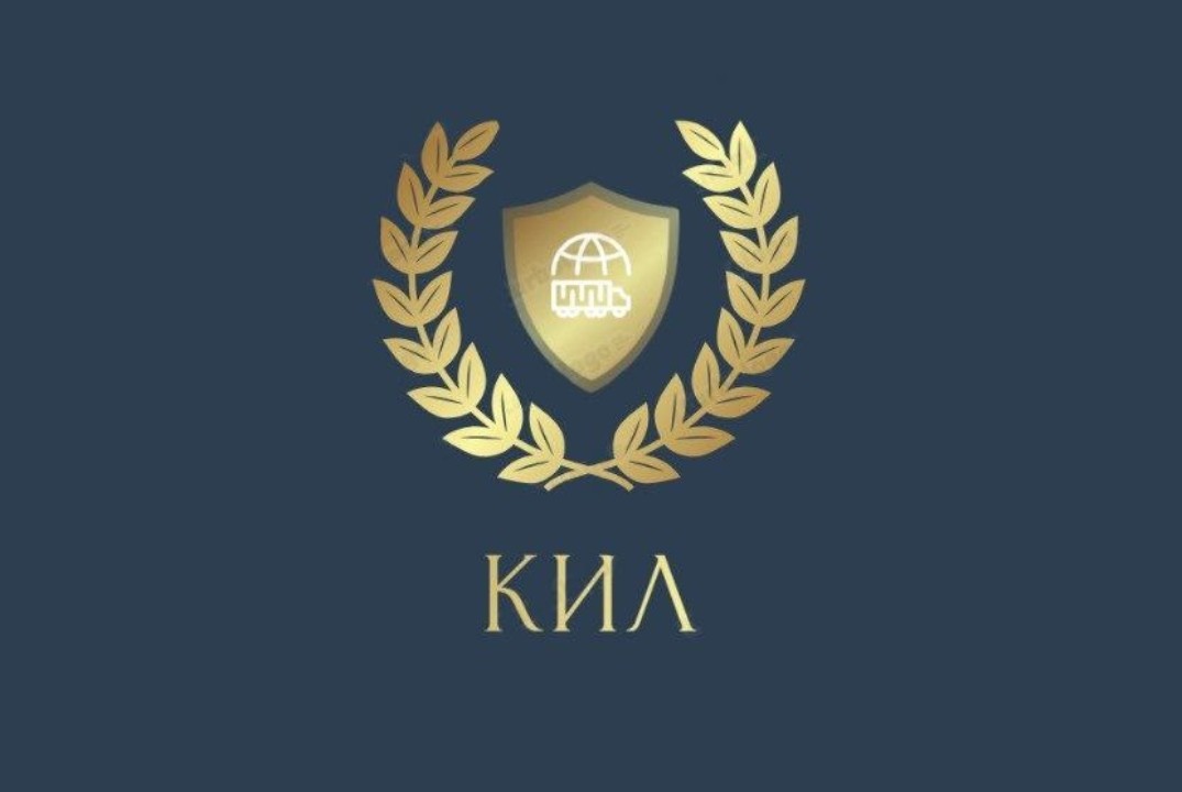 Круглый стол "Мировоззренческие и духовно-нравственные см...