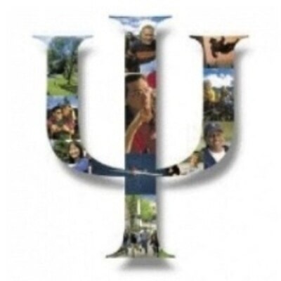 Методическое объединение педагогов-психологов