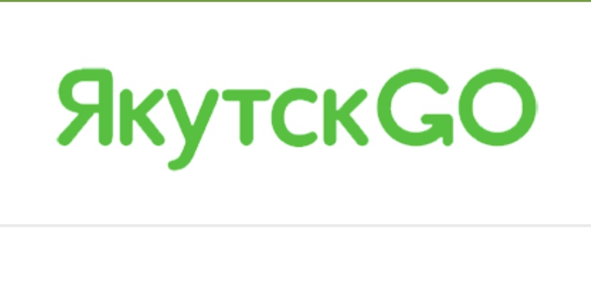 Интервью Якутск Го