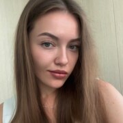 Титова Екатерина Ярославовна