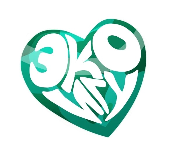 Первое открытое собрание ЭКОИГУ