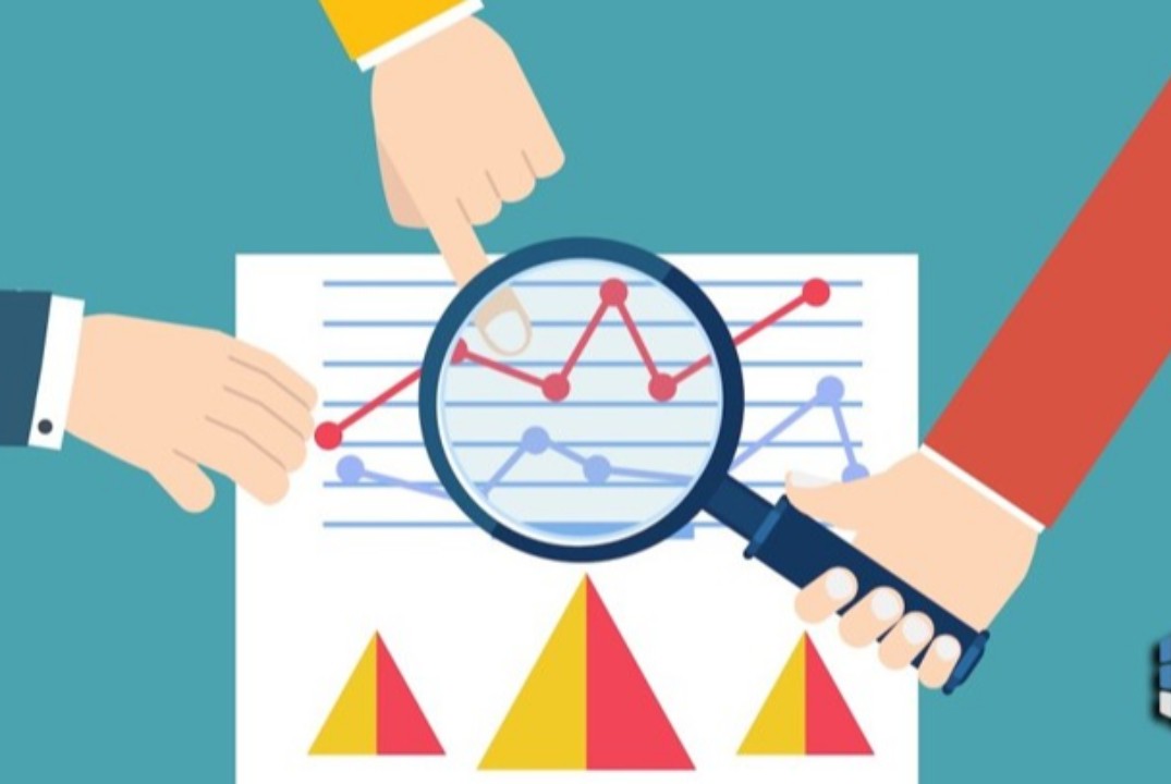 Публичная защита выпускных квалификационных работ по проф...