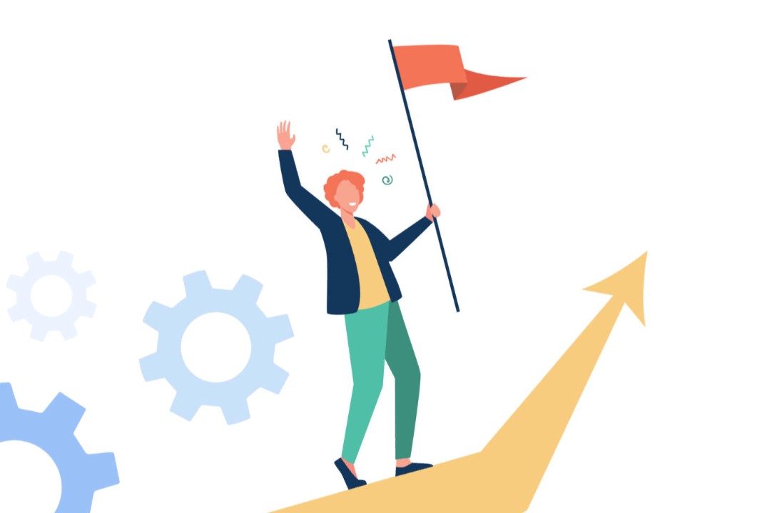 Форум-группа с Ниной Румянцевой (Коуч PCC ICF)