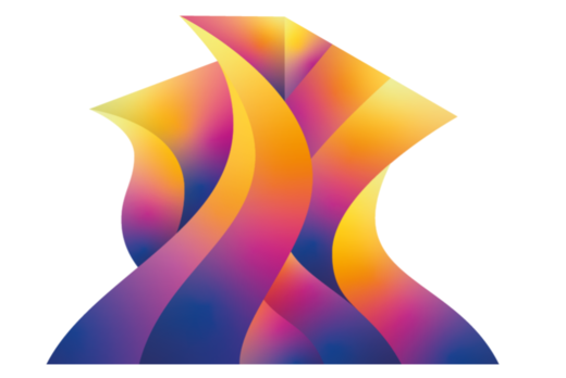 Профессии будущего: приоритеты научно-технологического ра...