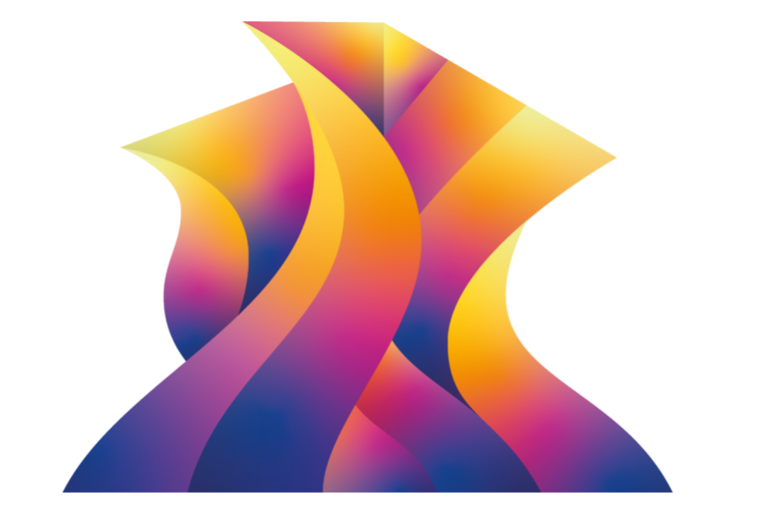 Охрана разработок в биотехнологии, фармакологии и медицине. Патентуем правильно