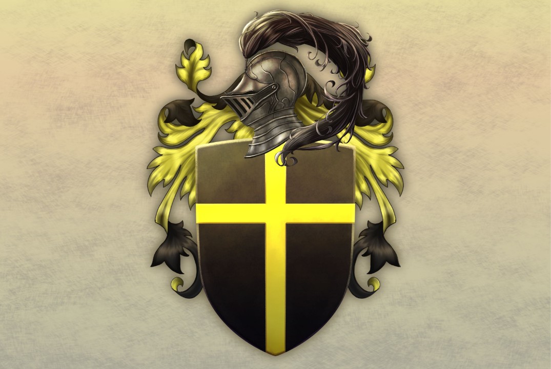 Встреча клуба "Черный геймдев"