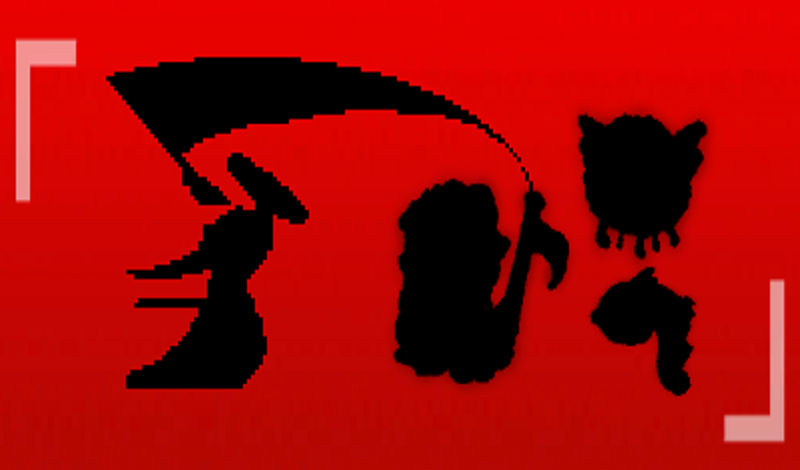 Встреча разработчиков игр в Томске