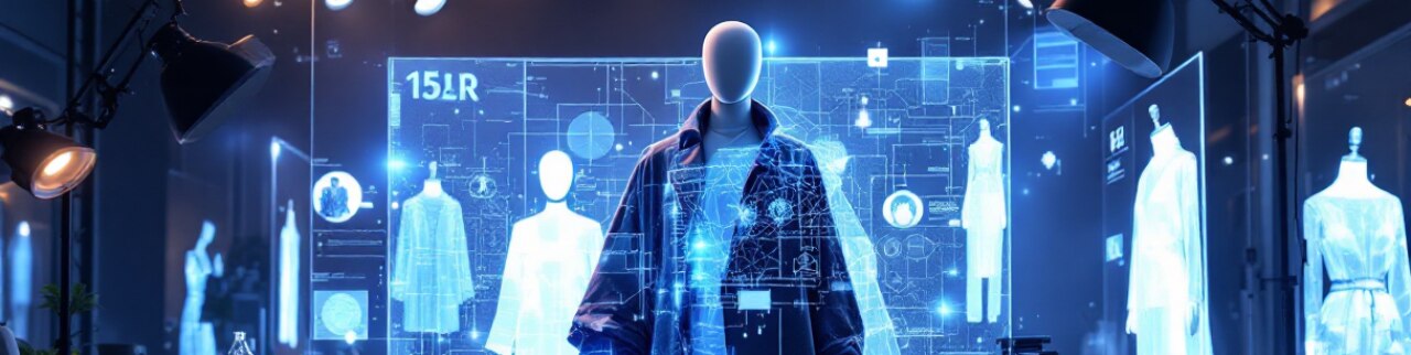 Обложка профиля