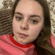 ПП