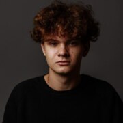 Емельянов Кирилл Александрович