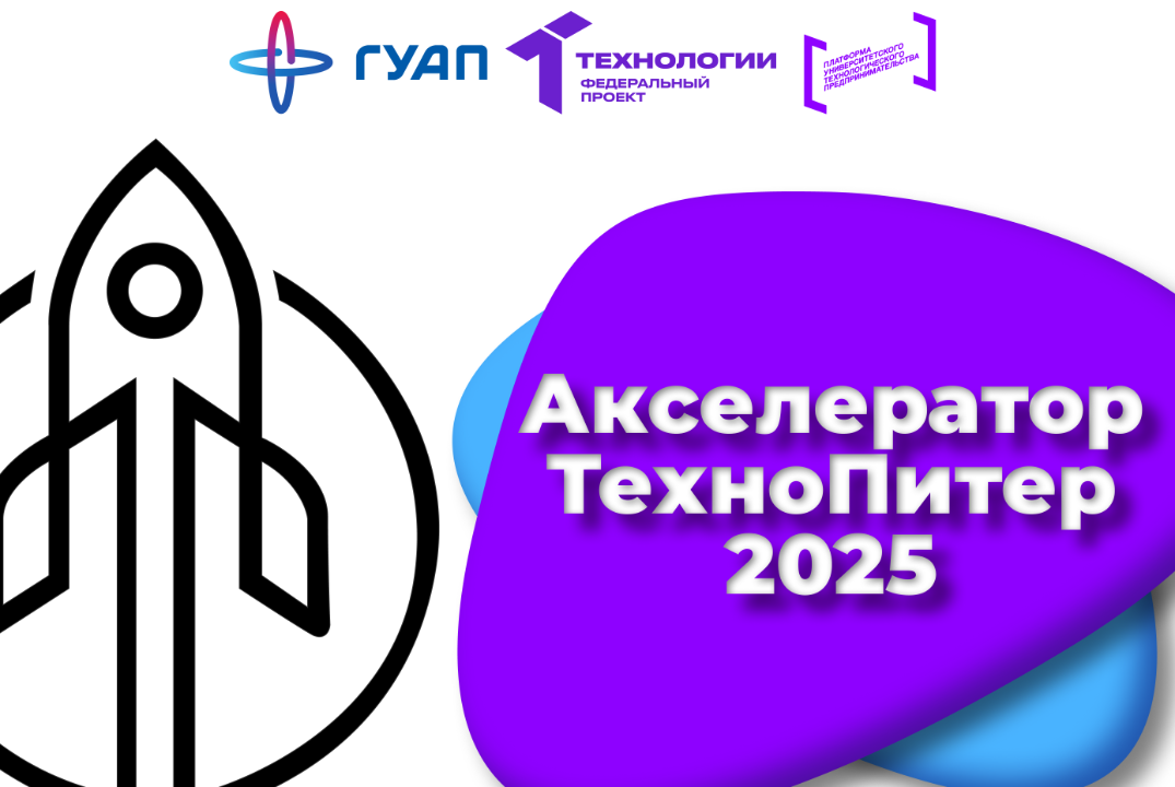 Подготовка к демо-дню. #АП