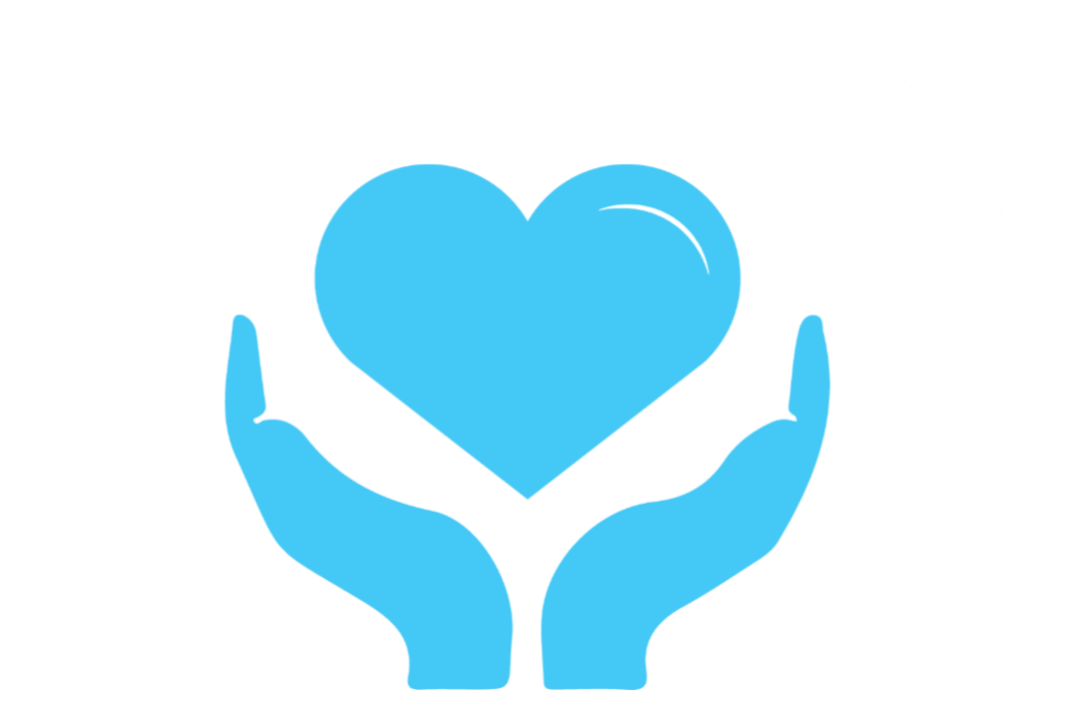 Съемка познавательных видео