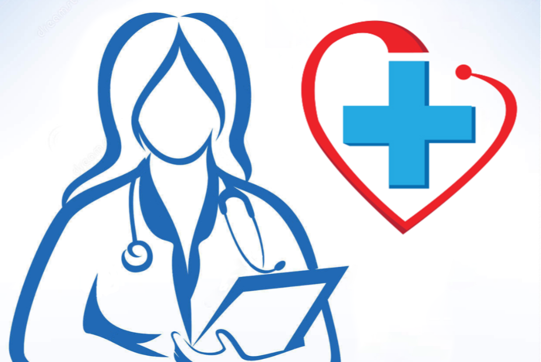 "Выпадение волос" - актуальная проблема.