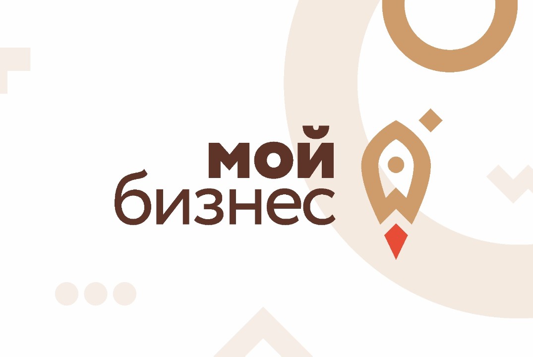 Лекция: "Черный пиар или как не стать "жертвой" атаки"