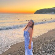 Монахова София Алексеевна