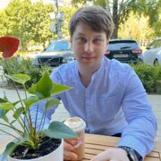 Клеммер Павел Сергеевич