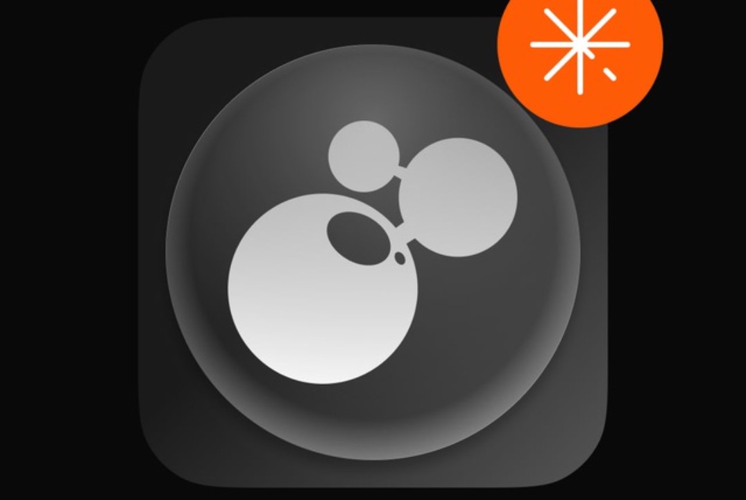 Лекция «Техника. Основы»