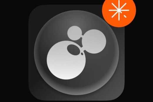 Лекция + Практика «Обработка фотографий»