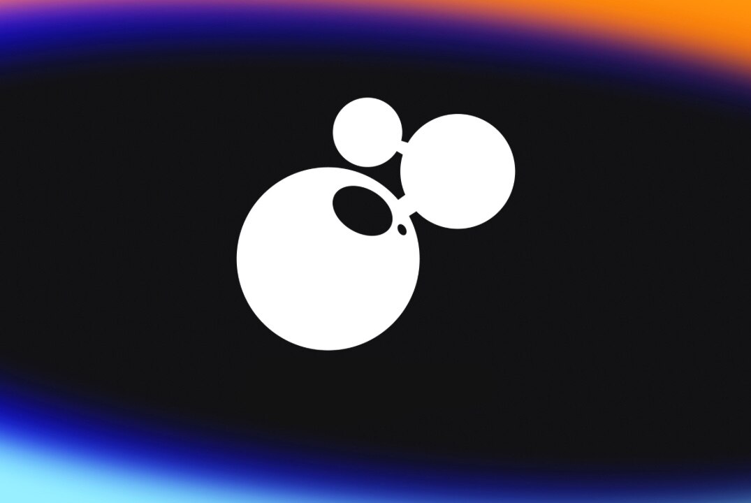 Обучение Lightroom