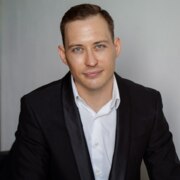 Дмитрий Власенков