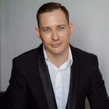 Дмитрий Владимирович Власенков