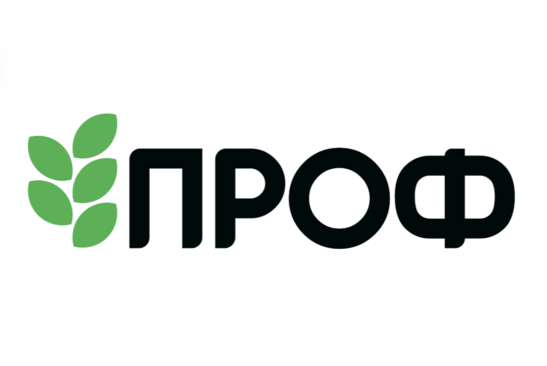 Торжественное заседание Профсоюзного комитета