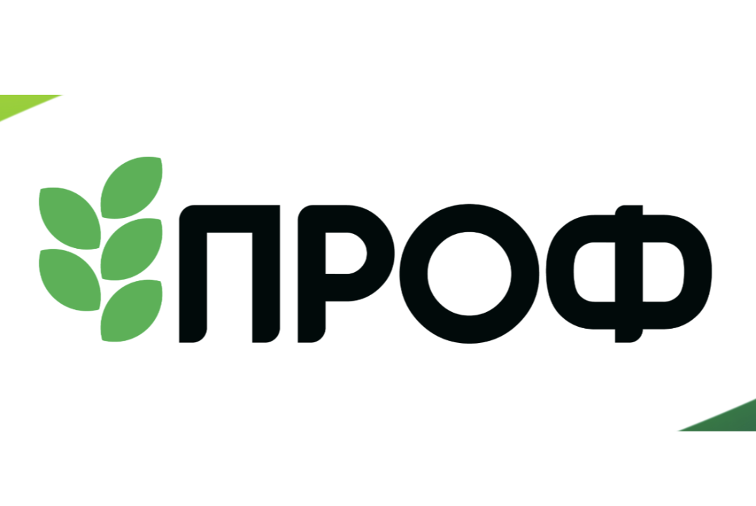 ПРОФ.интенсив