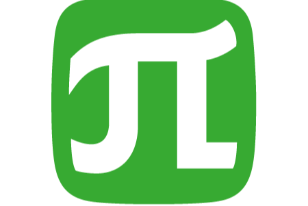 Стратегическая сессия «Организационное проектирование инс...