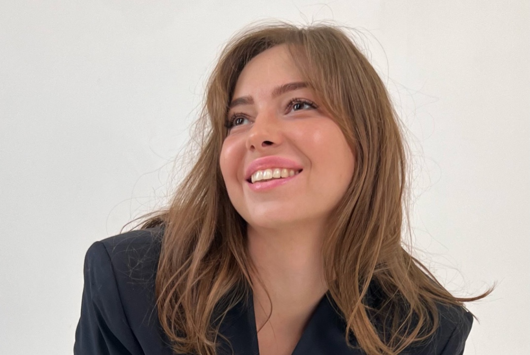 КОЕ-ЧТО c Еленой Губернаторовой