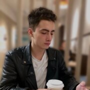 Круцких Дмитрий Олегович