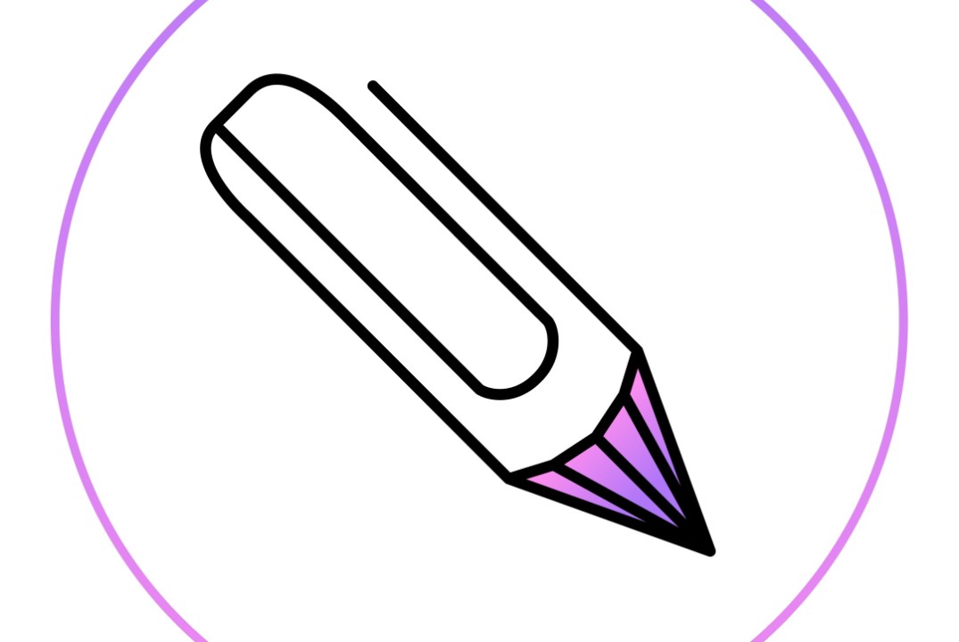 Набор в команду МСН