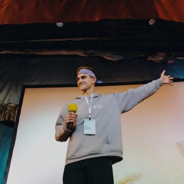 Дмитрий Алексеевич Ошкин