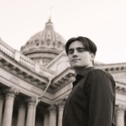 Минчев Виктор Минчев Виктор