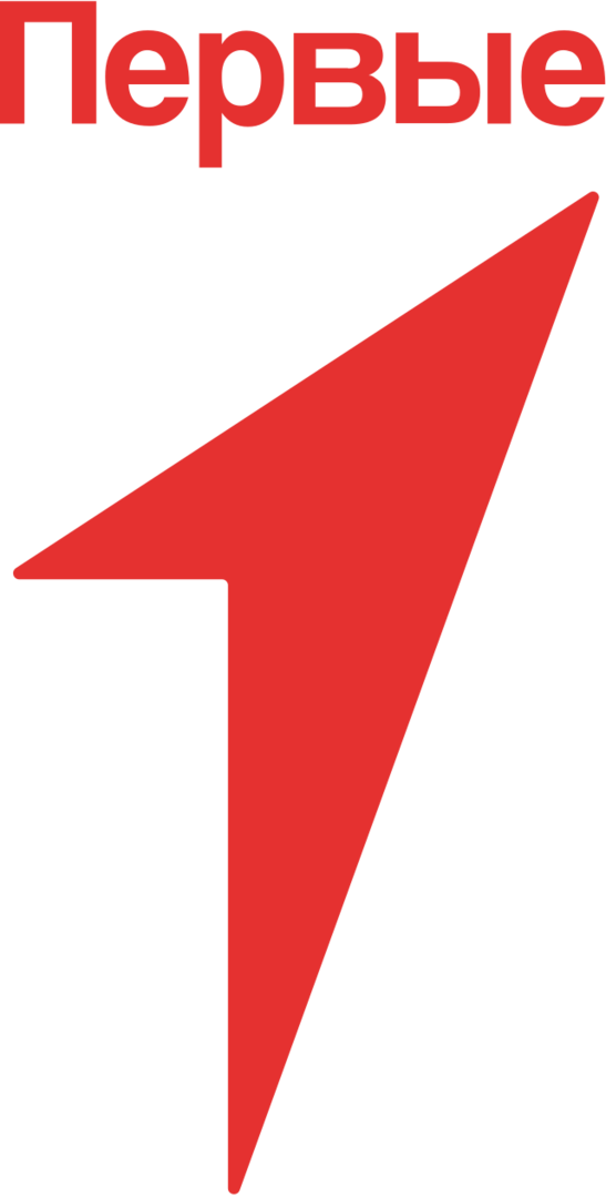 РООО ДДМ «Движение Первых» города Севастополя