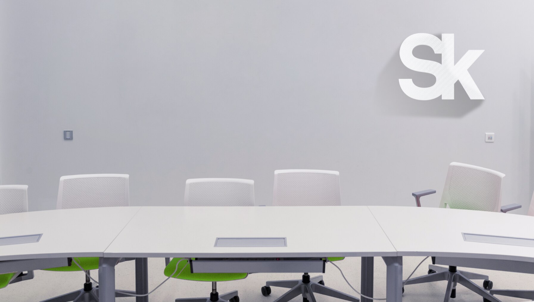 ТРГ Киберфизические системы. Ответственность при эксплуатации ИИ