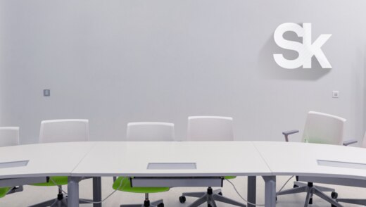 ТРГ Киберфизические системы. Ответственность при эксплуат...