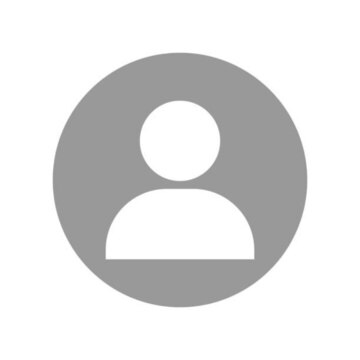 Марков Богдан Вячеславович