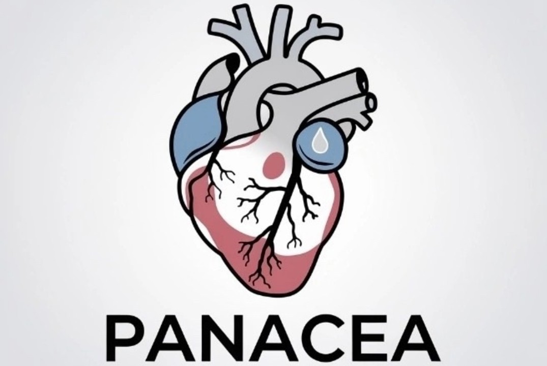 Репетиция хирургического турнира фестиваля PANACEA