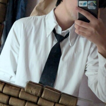 Мирсадыгов Мирмагомед Руслан оглы Мирсадыгов Мирмагомед Руслан оглы