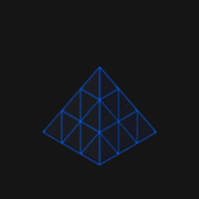 Алексей Цибикин