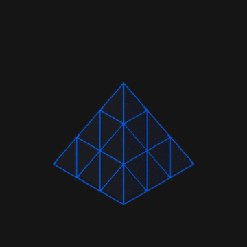 Алексей Владимирович Цибикин