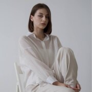 Виолетта Васильева