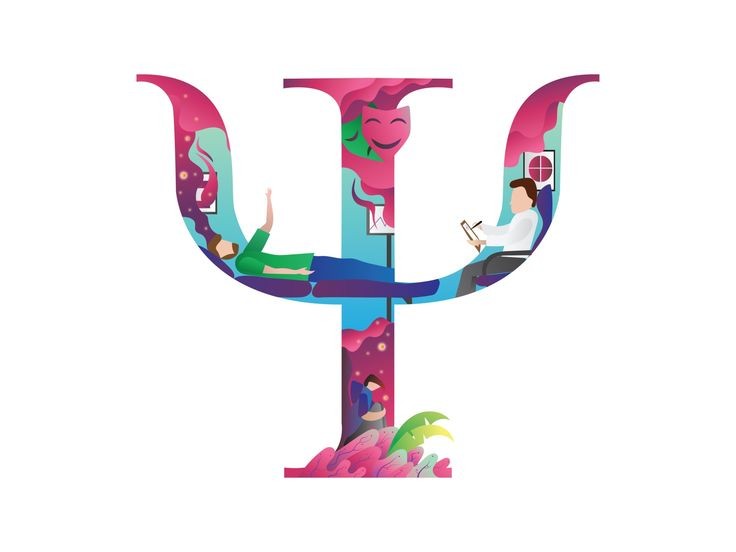 Собрание Студенческого Научного Объединения МГППУ