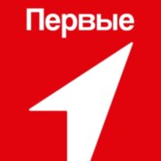 Герасимова Александра Сергеевна Герасимова Александра Сергеевна