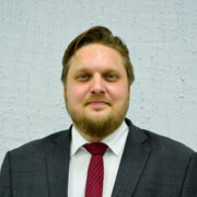 Чадаев Юрий Андреевич Чадаев Юрий Андреевич