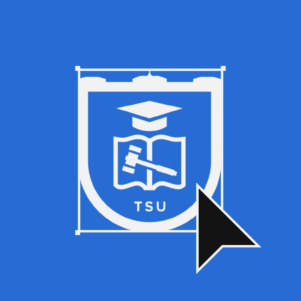 МК для руководителей PR-службы