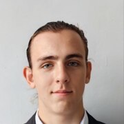 Захарченко Георгий Владимирович Захарченко Георгий Владимирович