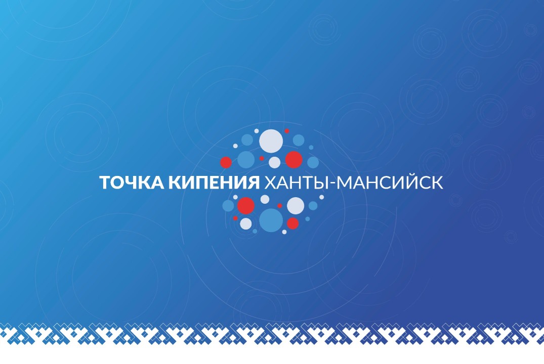 Финансовый порядок в бизнесе и жизни