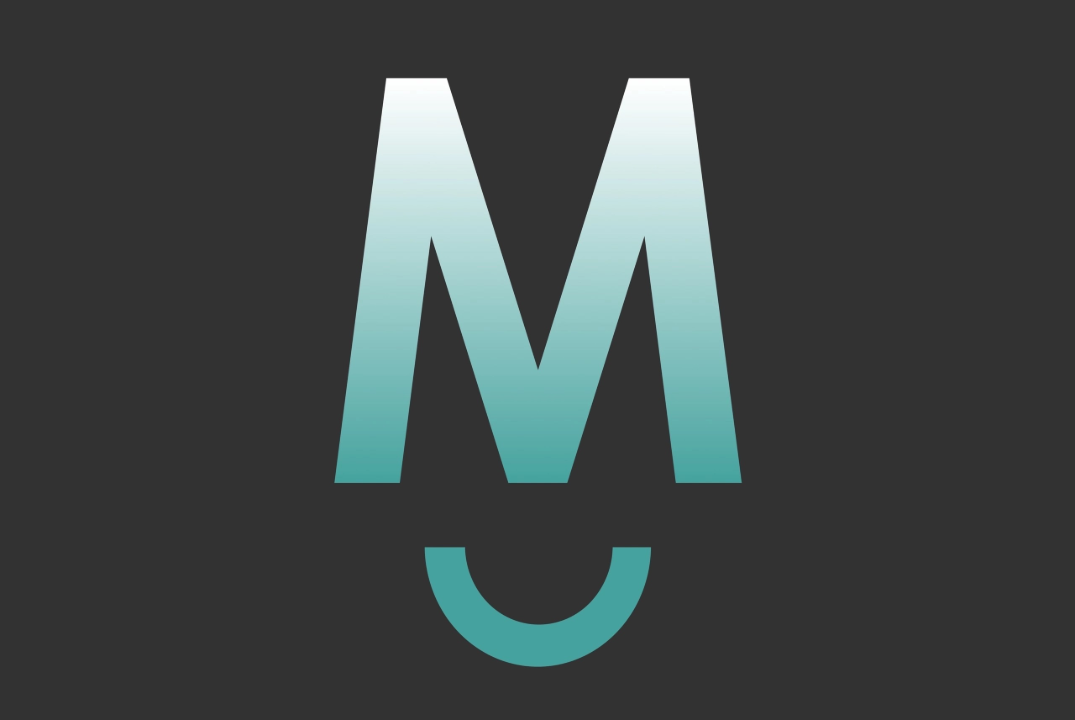 Адаптационная неделя для первокурсников от ФГБОУ ВО "Югор...