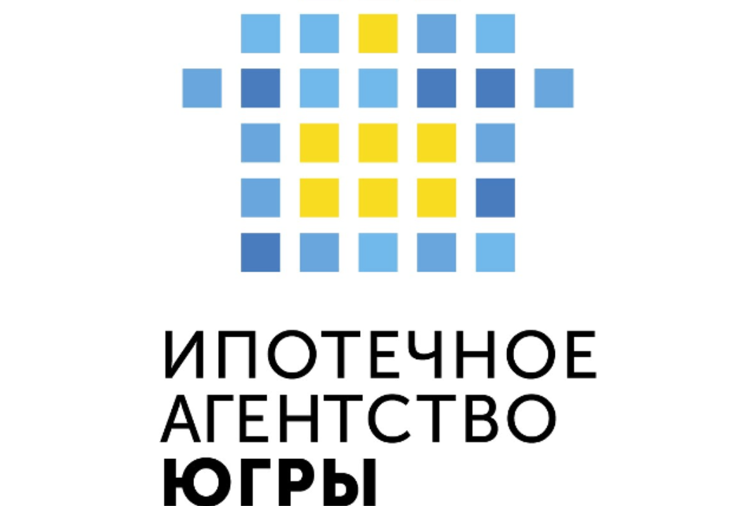 Стратегия приобретения жилья для студента: ликвидная недв...